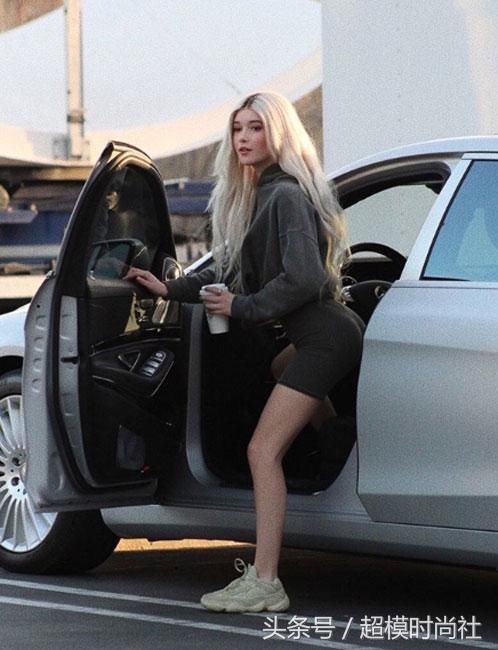 戴安娜王妃不爱高定偏偏爱它？这么丑还能大火好奇怪