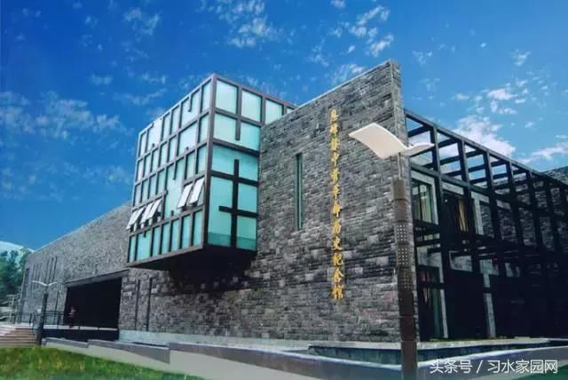 贵州居然要改名了！据说新名字是……