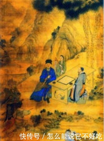 『郑成功』才华横溢的儒将,为国尽忠以身殉国,最后却因叛徒被捕遗憾身亡