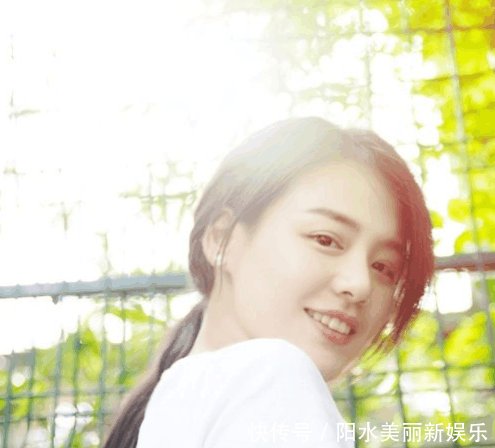 宋大嘴爆大料, 分析马思纯分手原因, 预言唐嫣罗晋明年冬天前分手