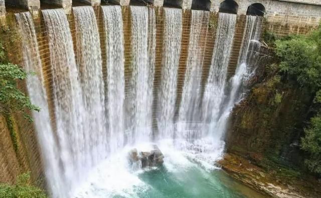 中国突然发现一井底村，村民隔绝外界几千年，太震撼了！