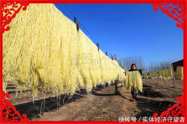  「办厂」目前农村办厂好项目，这几个投资都不大，可以考察