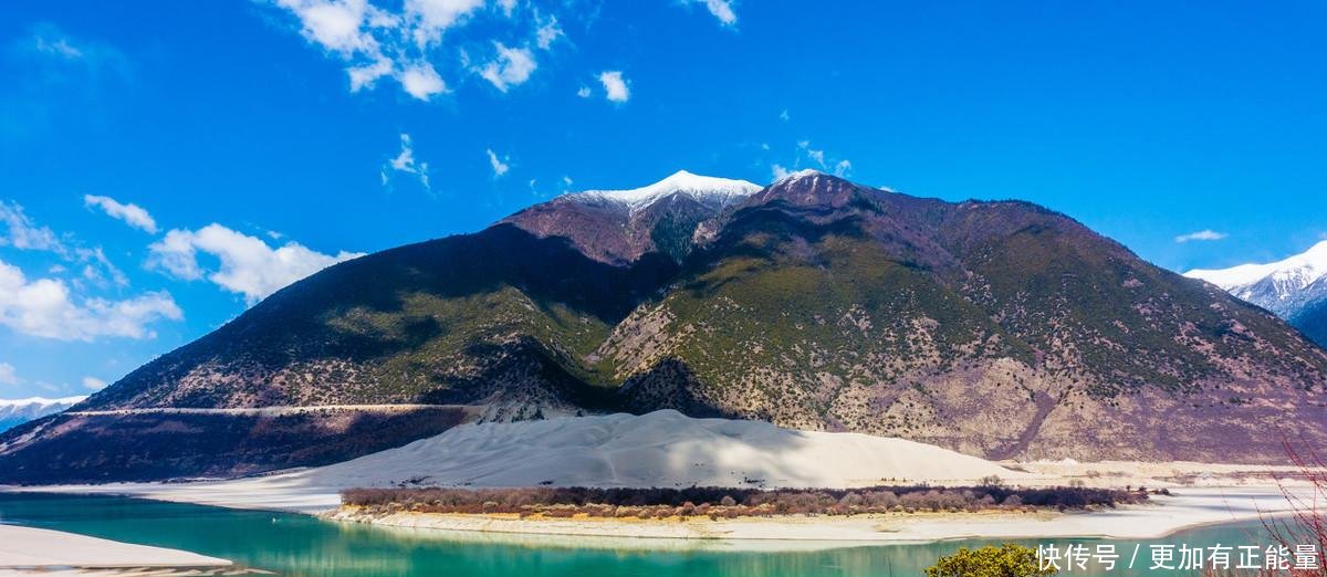 我国门票最贵的6个景区，去过2个以上就是“土豪”，你去过几个