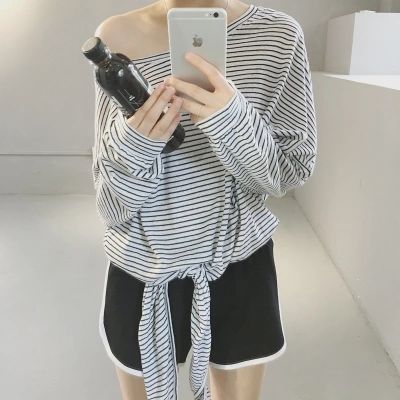 难怪办公室女生都不爱穿丝袜,这么搭配既凉快又惹人眼球,我服了