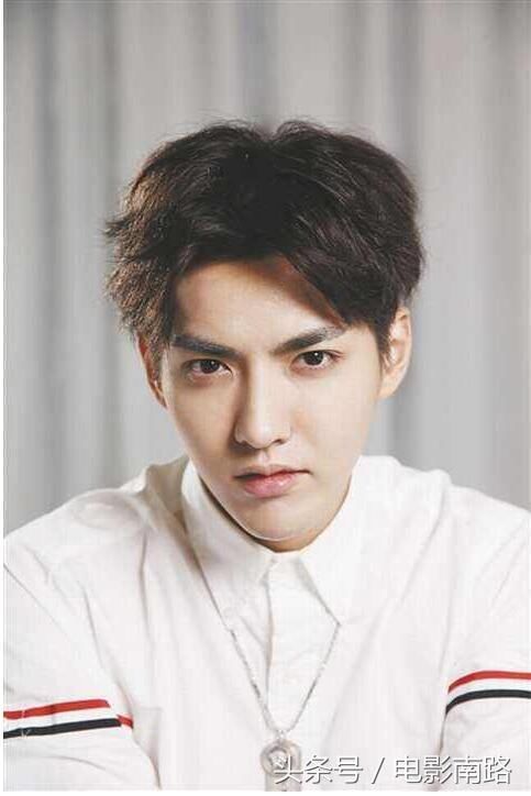 造谣吴亦凡吸毒被罚55万，95后小姑娘没钱，吴亦凡的做法大快人心