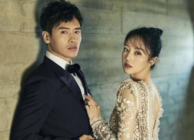 出租车司机曝猛料：当时以为高云翔案的女主是个暗娼？厉害了！