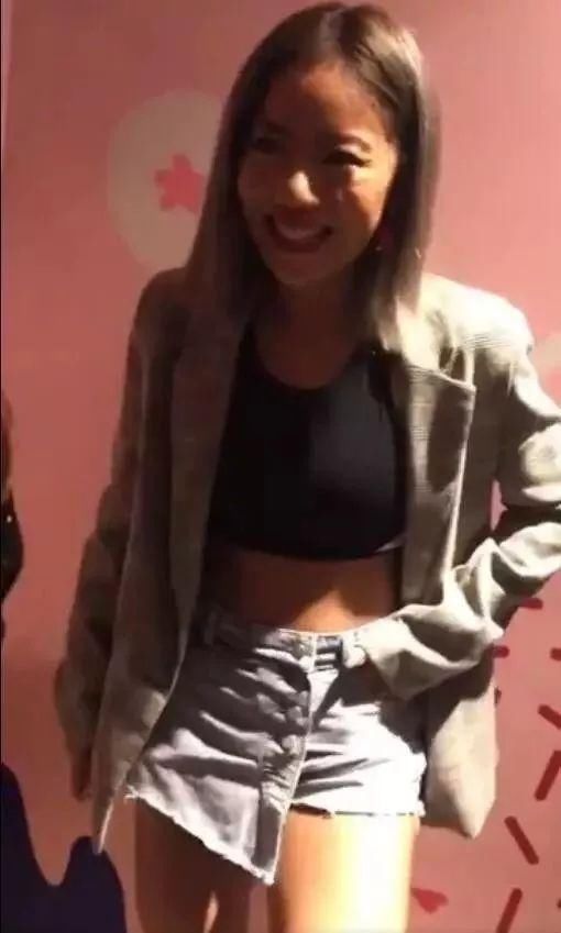 是谁的小眼睛还没看到我？王菊10天瘦10斤！