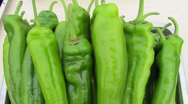 「冰箱」4种食物,打死都不能放冰箱,拿出来就得扔,舍不得就是“害人”