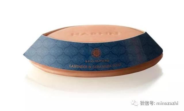 夏日的露肌小性感别让肌肤问题破坏：鸡皮、后背长痘、皮肤太黑…