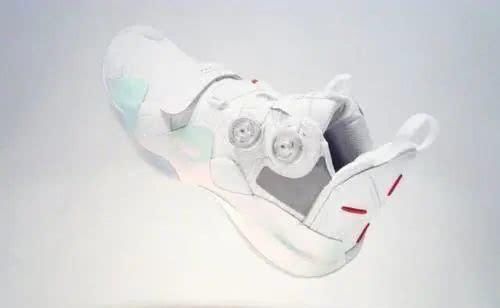  【Force】Nike史上最良心的作品——Air Force 25