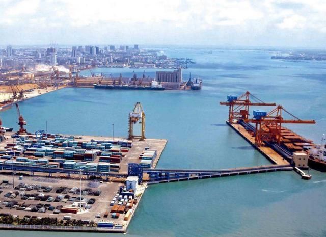 广东经济又是第一，富可敌国？但广东人却觉得穷的地方更多