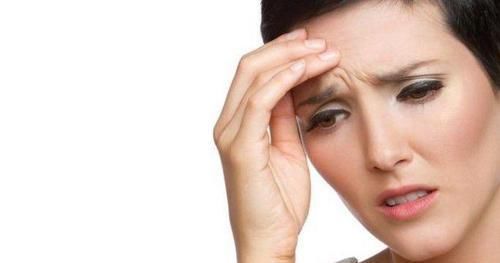  女性朋友|子宫“不好”的女性，一般会有“2黑2臭”的共性，但愿你一个不占