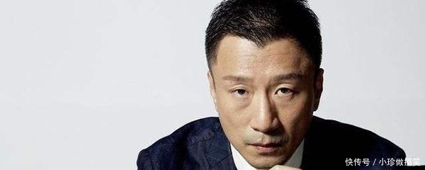 『超越』“高小琴”搭档孙红雷上演谍战剧,余则成和翠平会被超越吗