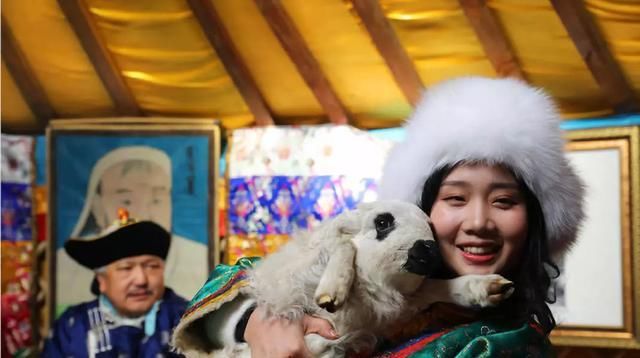  【发现】隐藏在CHI（赤）FENG（峰）里的秘密，你发现了吗？