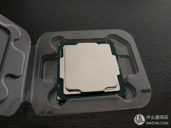 十年电脑爱好者终于装机