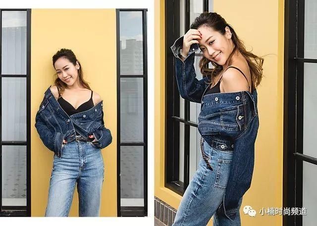 七夕穿什么？最强心机单品 GU BRA FEEL，小露性感就靠这三招