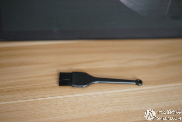 全自动智能扫拖小能手--科语小黑匣机器人众测报告