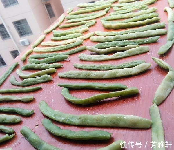  【家属】它是“催老剂”，医生的家属都不吃，你是不是还在拿它当美食？