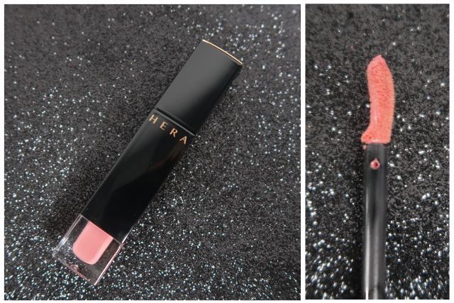 比整容还好用的嘟嘟唇神器，第四支谁涂谁显白