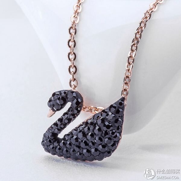 七夕将至，女友礼物准备好了吗?夏日首饰倾情推荐