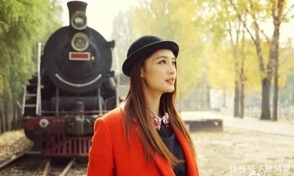  『乡镇』从乡镇女企业家到仙女下凡，李沁简直是过一次年就蜕变一次！