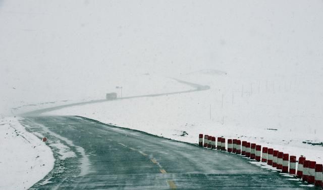 我们来算一笔账: 四个人一辆车, 自驾川藏线究竟要用多少钱?