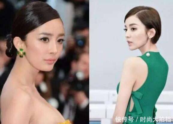 讲真，孟美岐“肋骨外翻”上热搜，其实是众多爱美女孩的高能预警