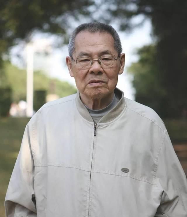  [哲学家]东莞学人 |莞城原来有一位中国哲学家！