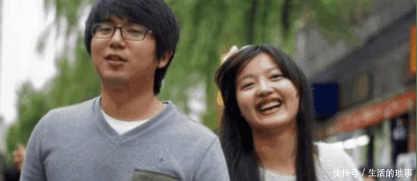 韩国人为何觉得他们比中国和日本优越听听国外