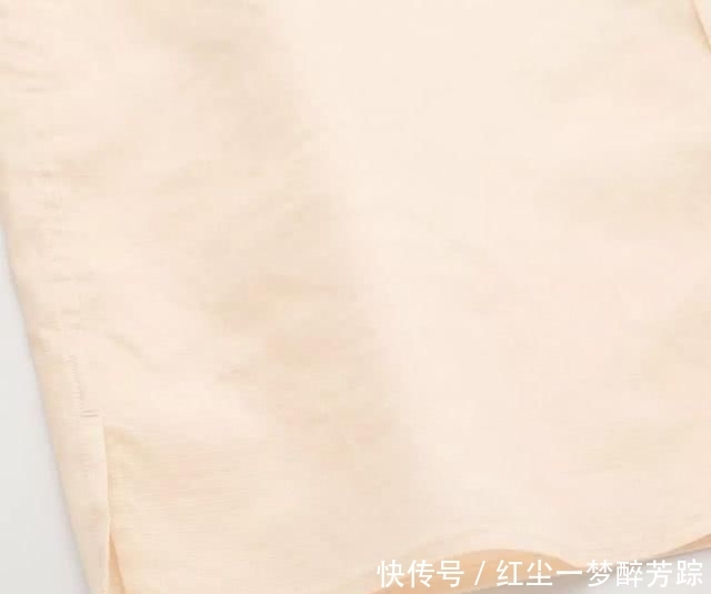  #融入#将最高级的审美，融入日常穿搭
