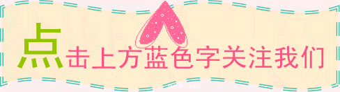 除了韭菜，农村割了还能长的蔬菜，吃都吃不完，很多人却不知道