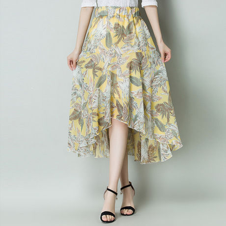 腿粗的女人别穿紧身裤，看看下面女人这样穿，整条街回头率都归你