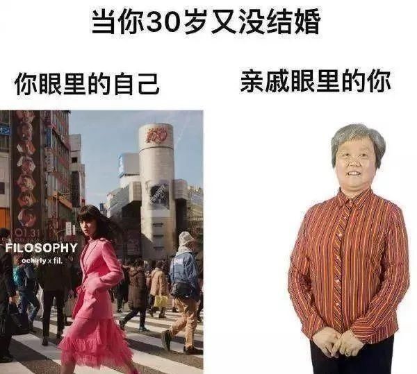动真格！黄晓明账户被查杨幂降片酬；刘亦菲《花木兰》定妆照曝光