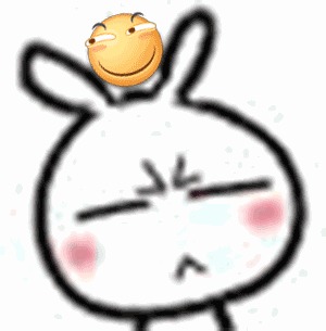 一生一定要去的20个地方，我只去了8个，你呢？