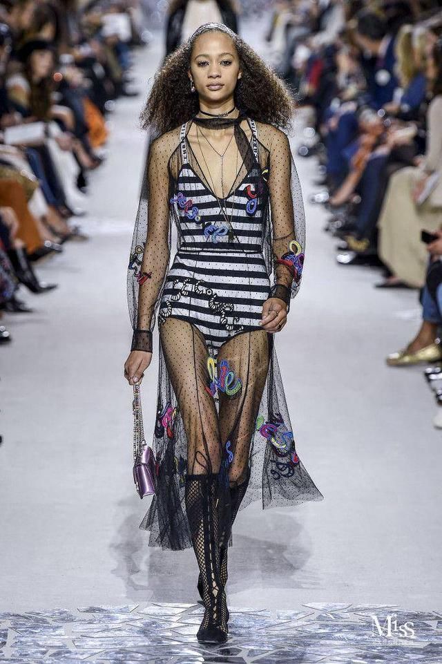 看得见的诱惑才是最危险的致命诱惑