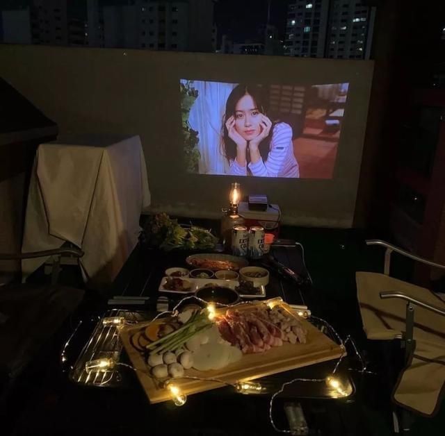 女生千万不要这样发朋友圈