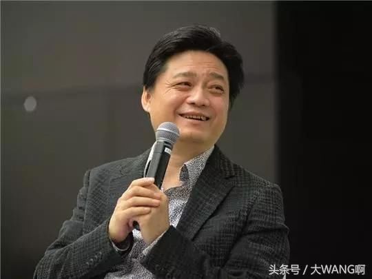 崔永元再发微博！晒出重要信息，力劝大家认清国内谣言