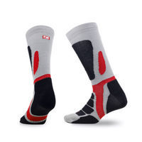 麦田拔草记 篇四:十一南岳衡山观日 露营装备攻略清单