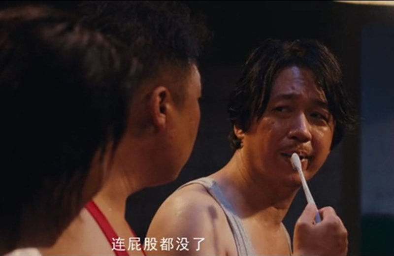  『上线』《龙岭迷窟》精彩上线，第一集就有大惊喜，开棺场景太刺激