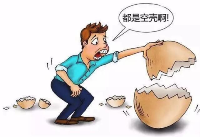 农民：农村的合作社都在骗补贴不干活！为什么国家还要大力支持？