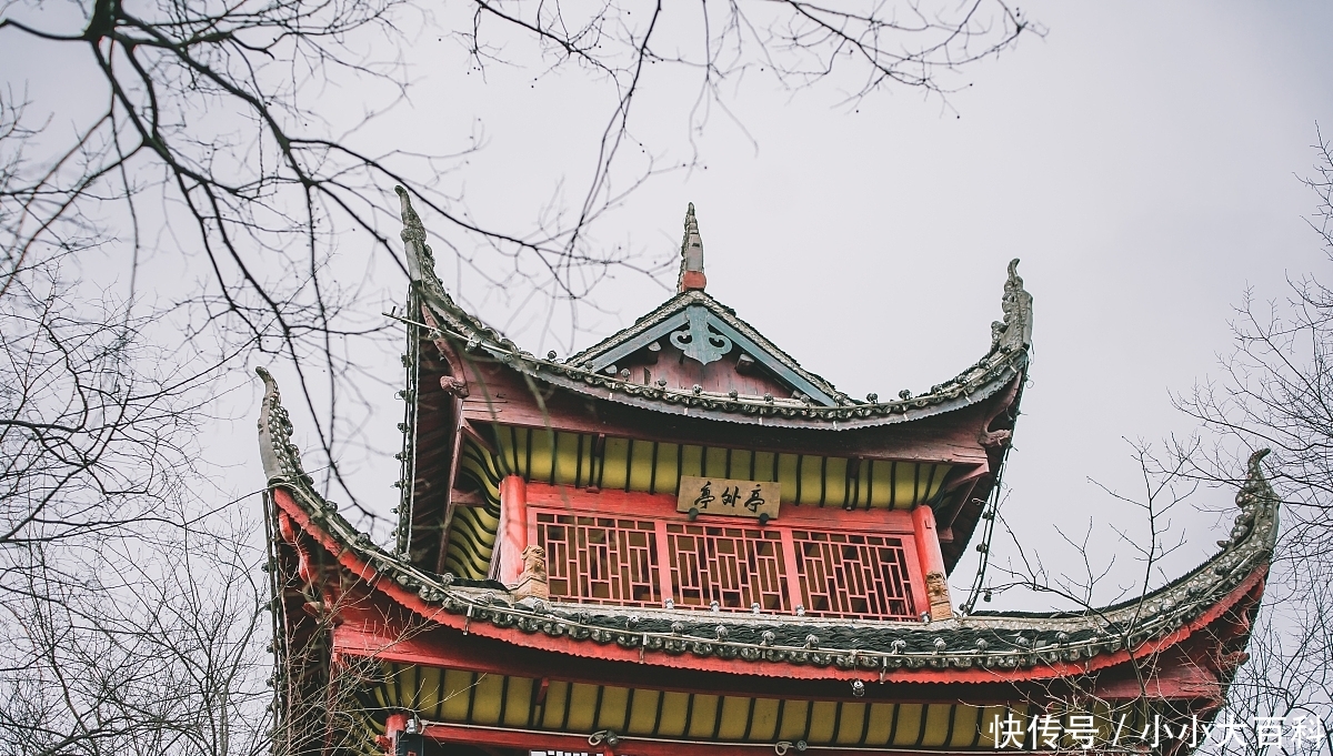 湖南人口最多的城市，不是长沙也不是湘潭，而是鲜为人知的它