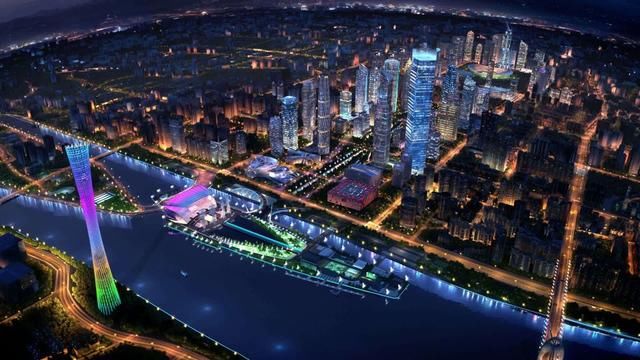 这条河水量是黄河7倍，流域面积比长江还大，却不是我国主要河流