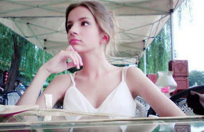 这个国家的妹子既有钱还长得漂亮，但男女比例失调美女很愁嫁