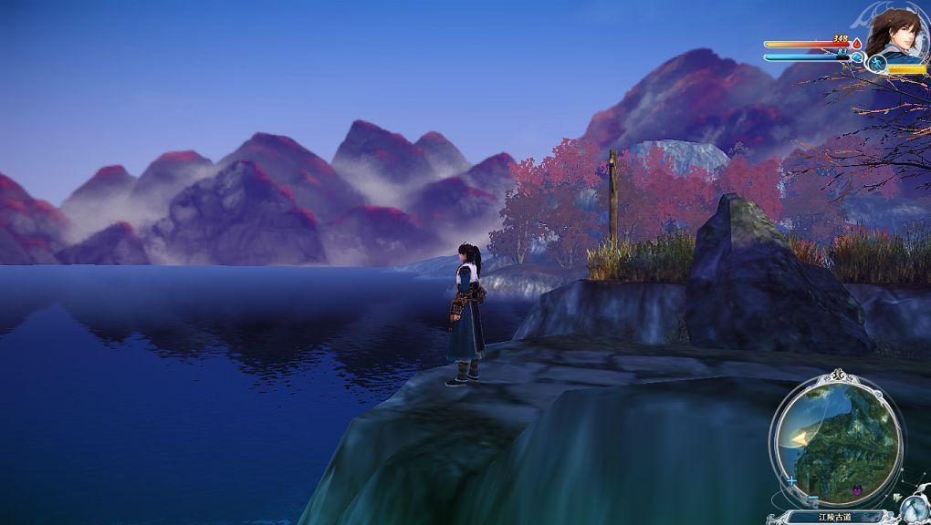 Unity游戏开发程序员必看的书籍