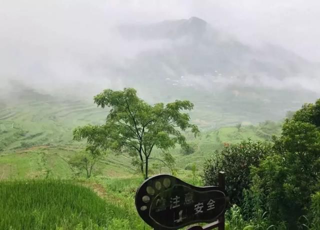  #正确答案#16个上海人也不一定知道的冷知识！全部答对绝对是模