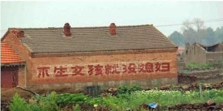  「每日」每日一笑：这车真是送人玫瑰，手留余香啊！