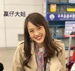  #作品#身为富二代，却选择进了娱乐圈，第一部作品就爆红了
