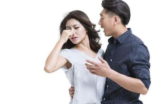 身体出现3种症状,是胃在“求救”,谨记两多两少,胃会慢慢变好