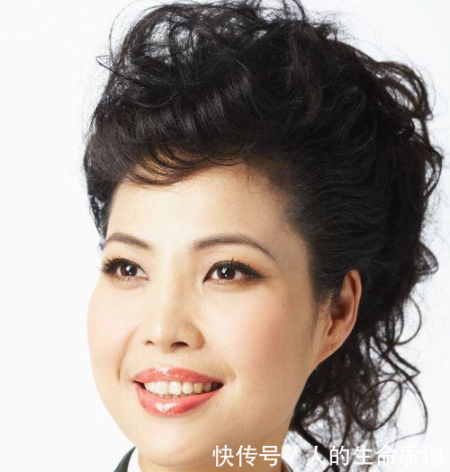 李天一出狱事件系谣言，有关部门已明确回复