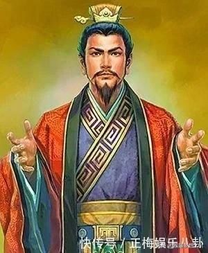  『战略判断』真实的长坂坡之战中赵云杀了多少曹军将领？